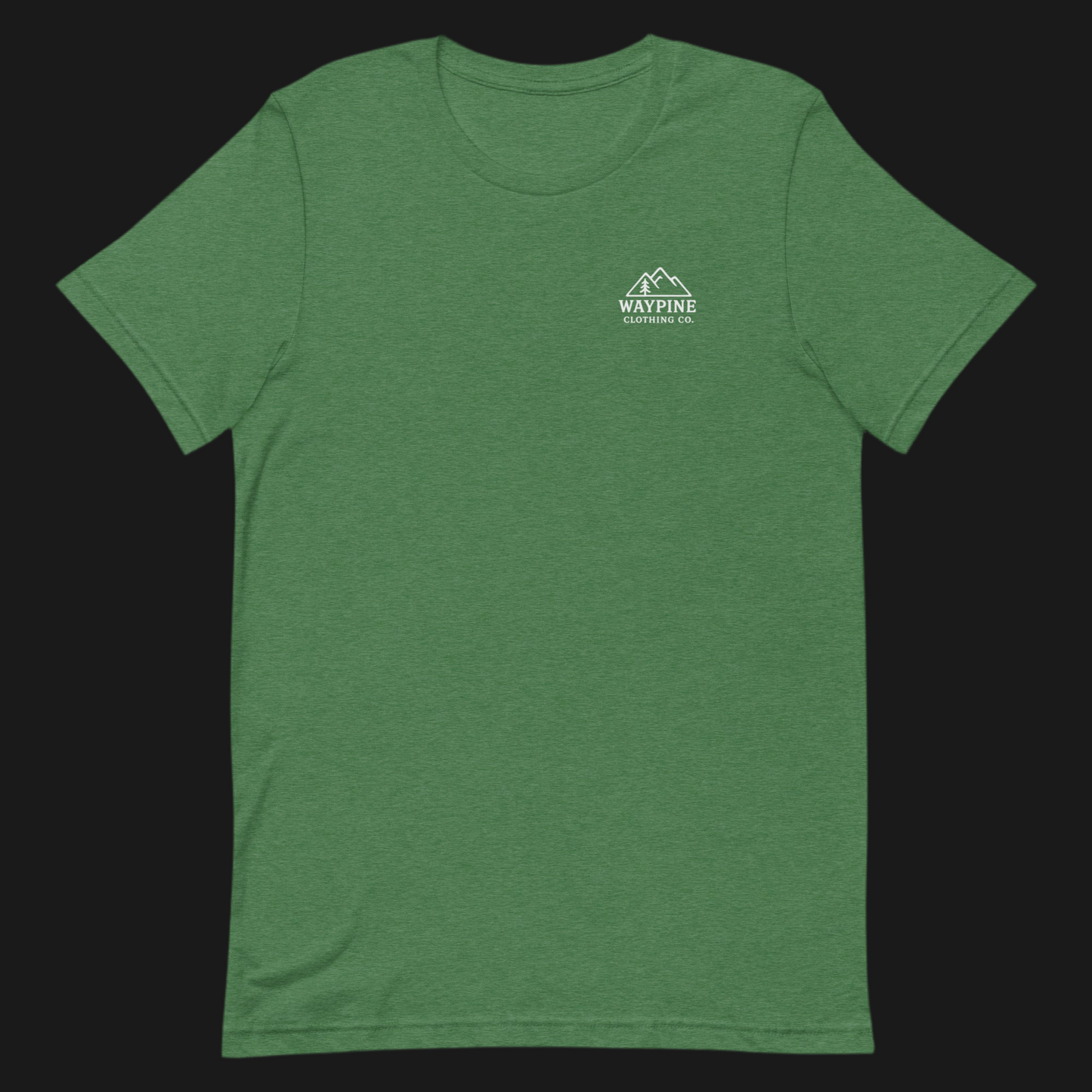 Defeating Depression T-Shirt